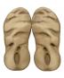 中古・古着 adidas (アディダス) YEEZY Foam Runner 