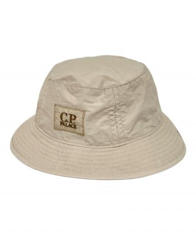中古・古着通販】C.P COMPANY (シーピーカンパニー) PALACE (パレス 中古・古着通販】C.P COMPANY (シーピーカンパニー) PALACE (パレス