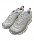 NIKEナイキ）の古着「Air Max 97 SE 