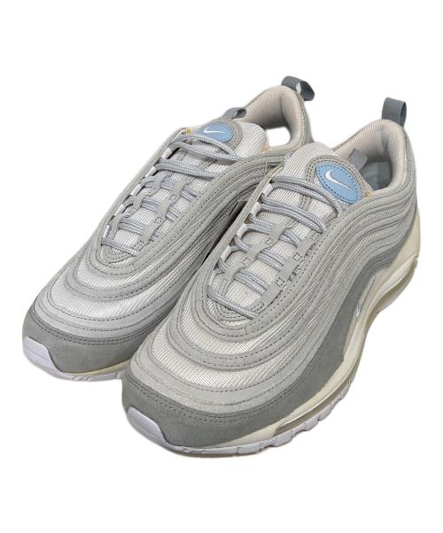 NIKE（ナイキ）NIKE (ナイキ) Air Max 97 SE 
