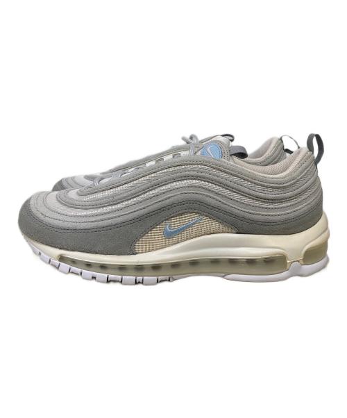 NIKE（ナイキ）NIKE (ナイキ) Air Max 97 SE 