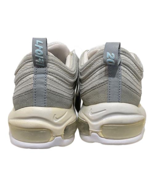 NIKE（ナイキ）NIKE (ナイキ) Air Max 97 SE 