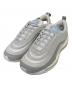 NIKE（ナイキ）の古着「Air Max 97 SE 