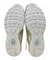 中古・古着 NIKE (ナイキ) Air Max 97 SE 