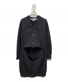 中古・古着通販】COMME des GARCONS GIRL (コムデギャルソンガール