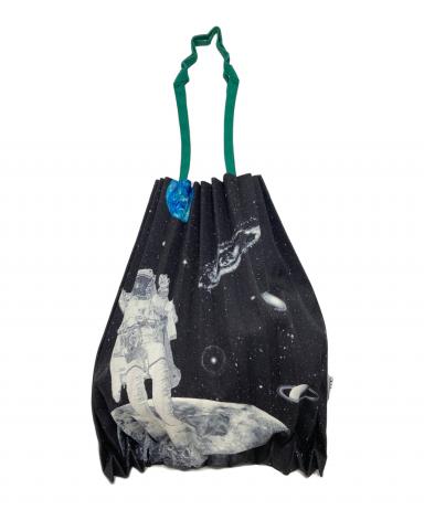 イッセイミヤケ me ISSEY MIYAKE TRUNK PLEATS BAG 3031003673356308_03_7559w.jpeg