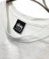 stussyの古着・服飾アイテム：5000円