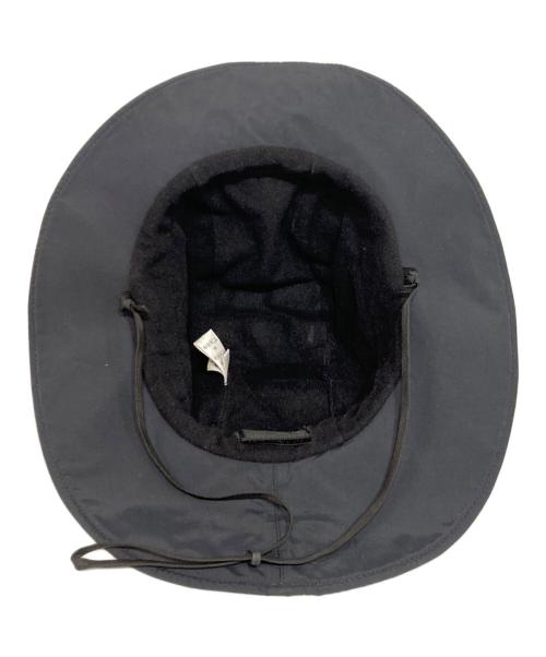 OUTDOOR RESEARCH（アウトドアリサーチ）OUTDOOR RESEARCH (アウトドアリサーチ) シアトルソンブレロ ゴアテックスハット グリーン サイズ:Lの古着・服飾アイテム