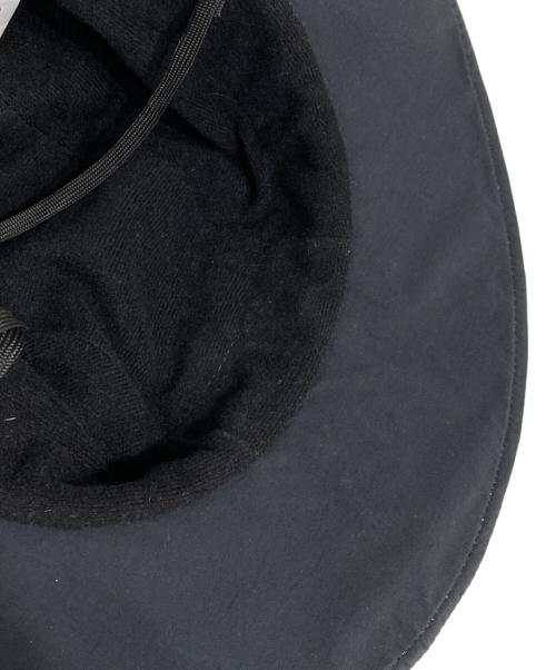 OUTDOOR RESEARCH（アウトドアリサーチ）OUTDOOR RESEARCH (アウトドアリサーチ) シアトルソンブレロ ゴアテックスハット グリーン サイズ:Lの古着・服飾アイテム