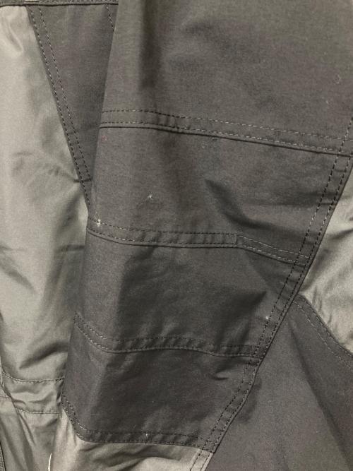 THE NORTH FACE（ザ ノース フェイス）THE NORTH FACE (ザ ノース フェイス) レトロマウンテンライトジャケット グレー サイズ:Sの古着・服飾アイテム