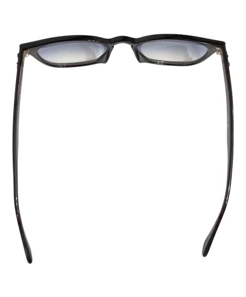 RAY-BAN（レイバン）RAY-BAN (レイバン) サングラス ブラック サイズ:52□20の古着・服飾アイテム