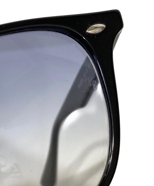 RAY-BAN（レイバン）RAY-BAN (レイバン) サングラス ブラック サイズ:52□20の古着・服飾アイテム