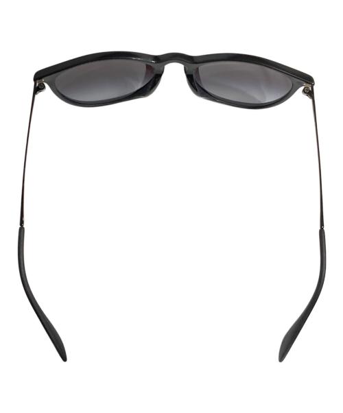 RAY-BAN（レイバン）RAY-BAN (レイバン) サングラス ブラック サイズ:54□18の古着・服飾アイテム