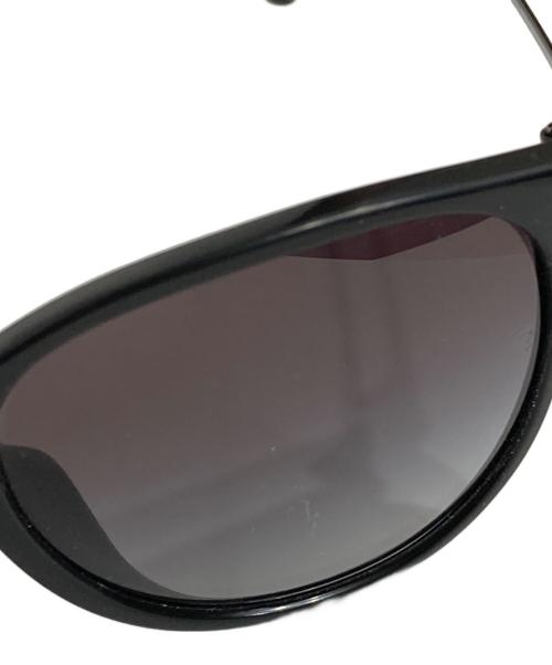 RAY-BAN（レイバン）RAY-BAN (レイバン) サングラス ブラック サイズ:54□18の古着・服飾アイテム