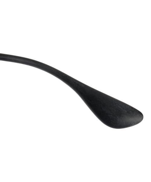 RAY-BAN（レイバン）RAY-BAN (レイバン) サングラス ブラック サイズ:54□18の古着・服飾アイテム