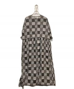 中古・古着通販】TSUHARU by samansa Mos2 (ツハル バイ サマンサ