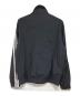 adidas (アディダス) トラックジャケット ブラック サイズ:L：5000円