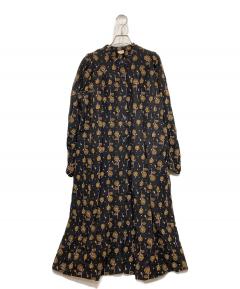 中古・古着通販】TSUHARU by samansa Mos2 (ツハル バイ サマンサ