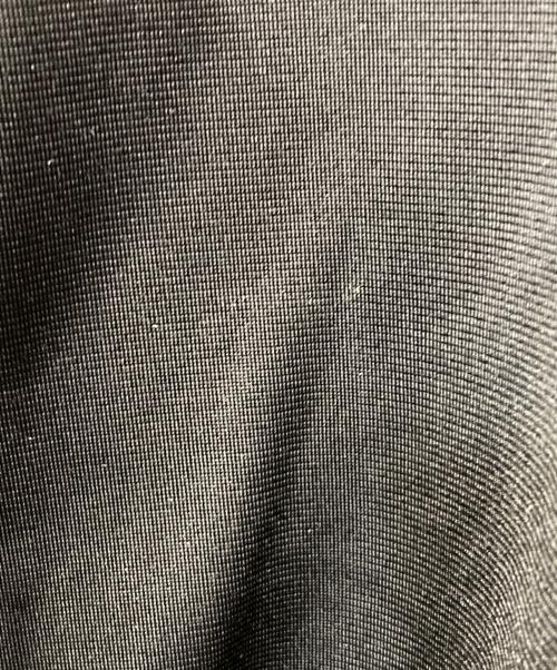 adidas（アディダス）adidas (アディダス) マンチェスター・ユナイテッド '91 トラックトップ レッド サイズ:J 2XLの古着・服飾アイテム