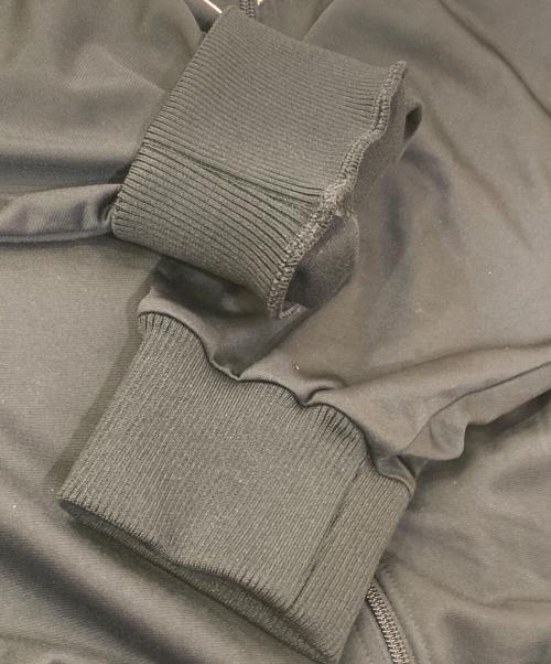 adidas（アディダス）adidas (アディダス) マンチェスター・ユナイテッド '91 トラックトップ レッド サイズ:J 2XLの古着・服飾アイテム