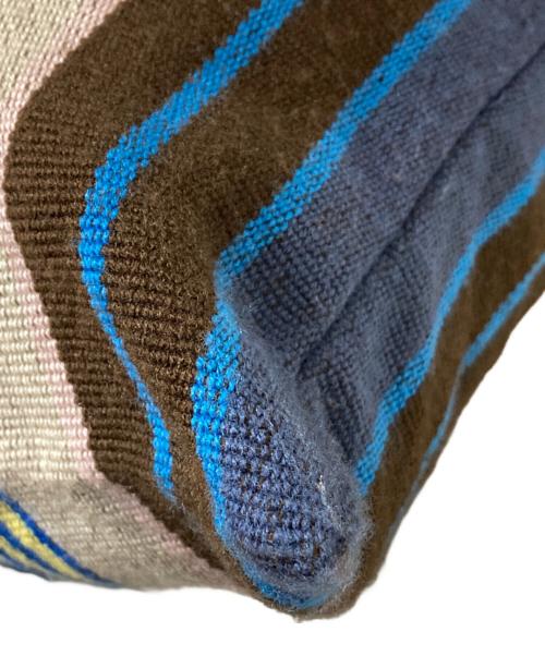 MARNI（マルニ）MARNI (マルニ) MARKET HAMMOCK BAG マルチカラーの古着・服飾アイテム