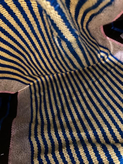 MARNI（マルニ）MARNI (マルニ) MARKET HAMMOCK BAG マルチカラーの古着・服飾アイテム