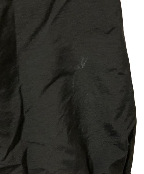 SIERRA DESIGNS（シエラデザインズ）SIERRA DESIGNS (シエラデザインズ) 60/40アノラックパーカー ブラック サイズ:LLの古着・服飾アイテム