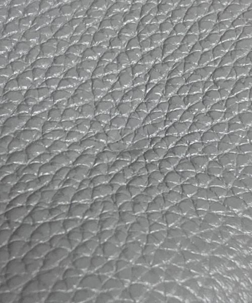 HIROFU（ヒロフ）HIROFU (ヒロフ) ポルタ トートバッグL グレーの古着・服飾アイテム