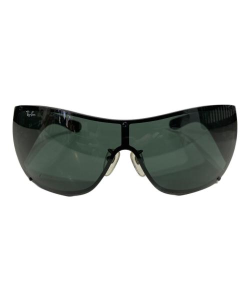 RAY-BAN（レイバン）RAY-BAN (レイバン) サングラス ブラックの古着・服飾アイテム