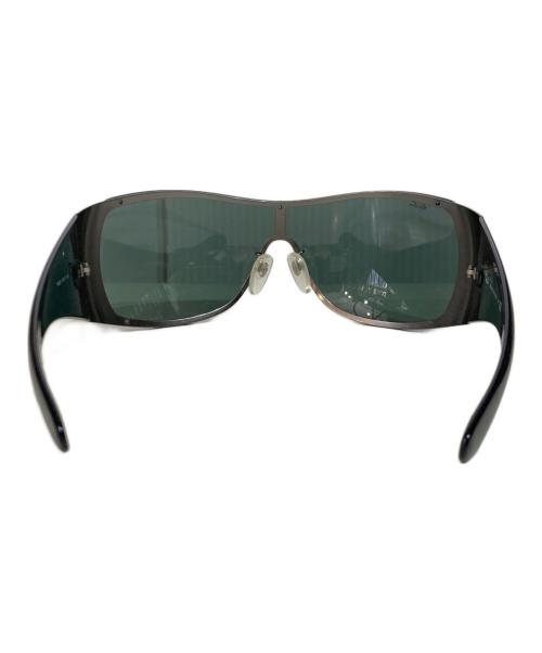 RAY-BAN（レイバン）RAY-BAN (レイバン) サングラス ブラックの古着・服飾アイテム