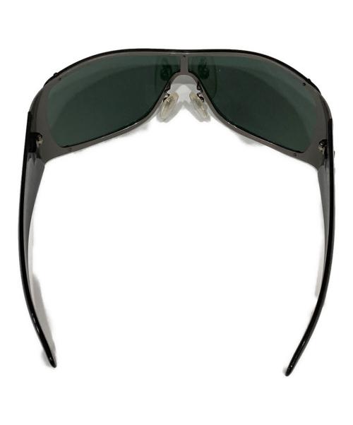 RAY-BAN（レイバン）RAY-BAN (レイバン) サングラス ブラックの古着・服飾アイテム