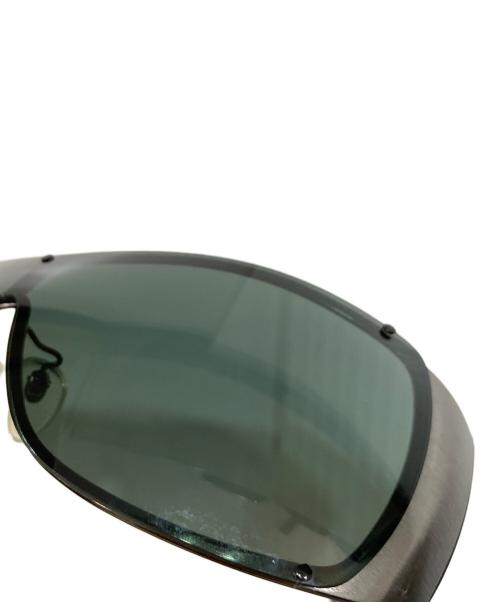 RAY-BAN（レイバン）RAY-BAN (レイバン) サングラス ブラックの古着・服飾アイテム