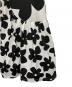 COMME des GARCONSの古着・服飾アイテム：24000円