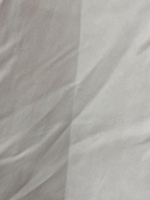 Plage（プラージュ）Plage (プラージュ) Ponchoコート ナチュラル サイズ:36の古着・服飾アイテム