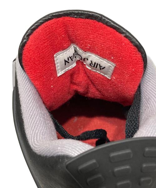 NIKE（ナイキ）NIKE (ナイキ) Air Jordan 4 Retro 