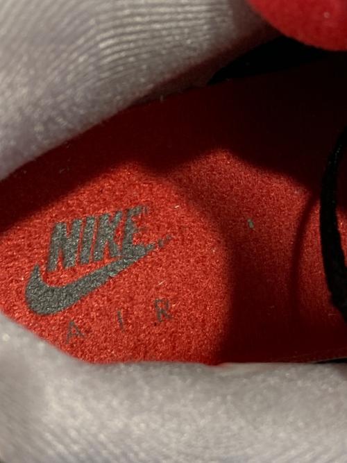 NIKE（ナイキ）NIKE (ナイキ) Air Jordan 4 Retro 