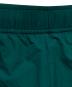中古・古着 on (オン) BEAMS (ビームス) Shorts Beams グリーン サイズ: M：8000円
