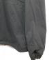 中古・古着 NIKE (ナイキ) Jordan Mens ANORAKアノラックジャケット ブラック サイズ:XL：7000円