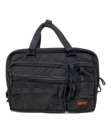 中古・古着通販】BRIEFING (ブリーフィング) MOBILE LINER 13 ブリーフ