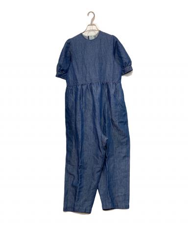 tao COMME des GARCONS サロペット TK-A001 3031003694733308_01_6081w.jpeg