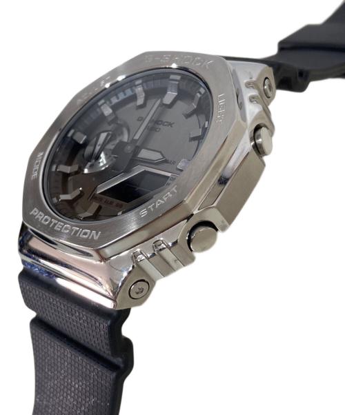 CASIO（カシオ）CASIO (カシオ) 腕時計の古着・服飾アイテム