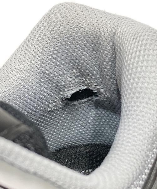 asics（アシックス）asics (アシックス) Gel-Kayano Legacy ローカットスニーカー シルバー サイズ:27の古着・服飾アイテム