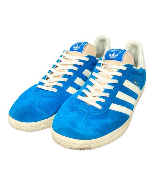 adidas（アディダス）adidas (アディダス) Gazelle 