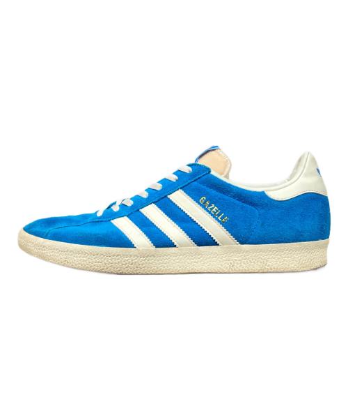 adidas（アディダス）adidas (アディダス) Gazelle 