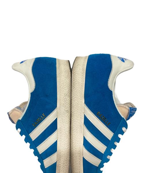 adidas（アディダス）adidas (アディダス) Gazelle 