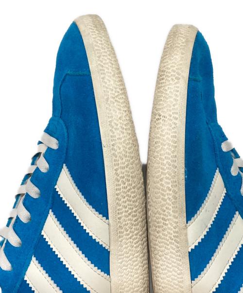 adidas（アディダス）adidas (アディダス) Gazelle 