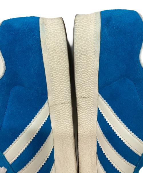 adidas（アディダス）adidas (アディダス) Gazelle 