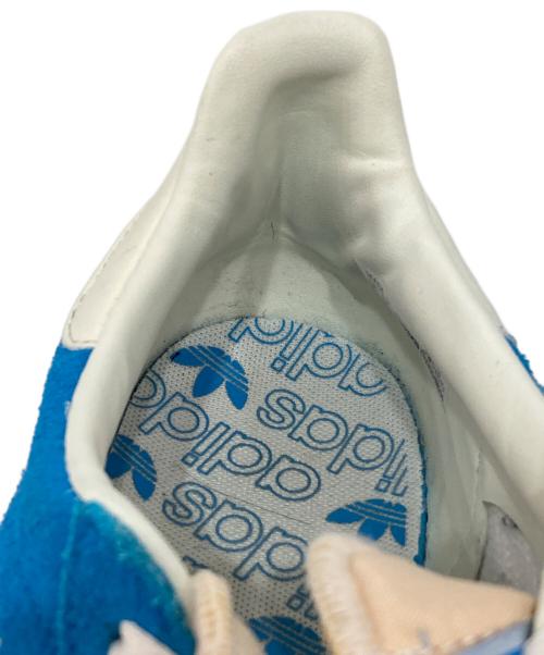 adidas（アディダス）adidas (アディダス) Gazelle 