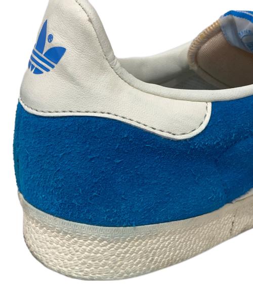 adidas（アディダス）adidas (アディダス) Gazelle 
