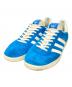 adidas（アディダス）の古着「Gazelle 